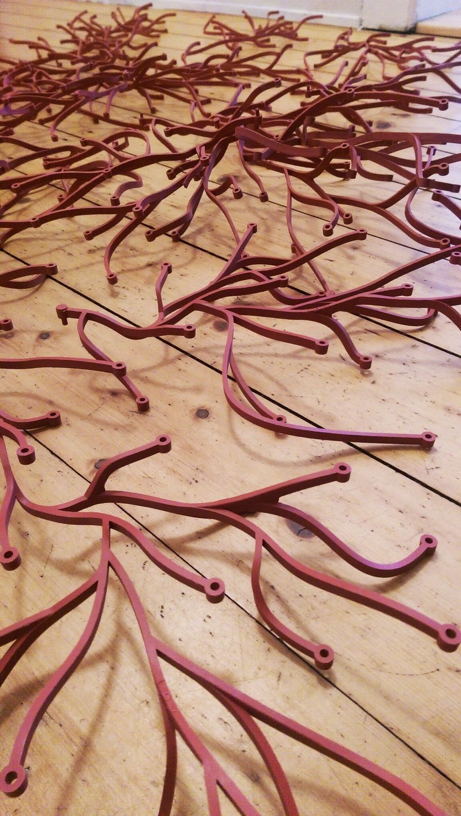 办公辅件|办公文具|办公安博网页版|安博anbo（中国）安博网页版|海草办公饰品